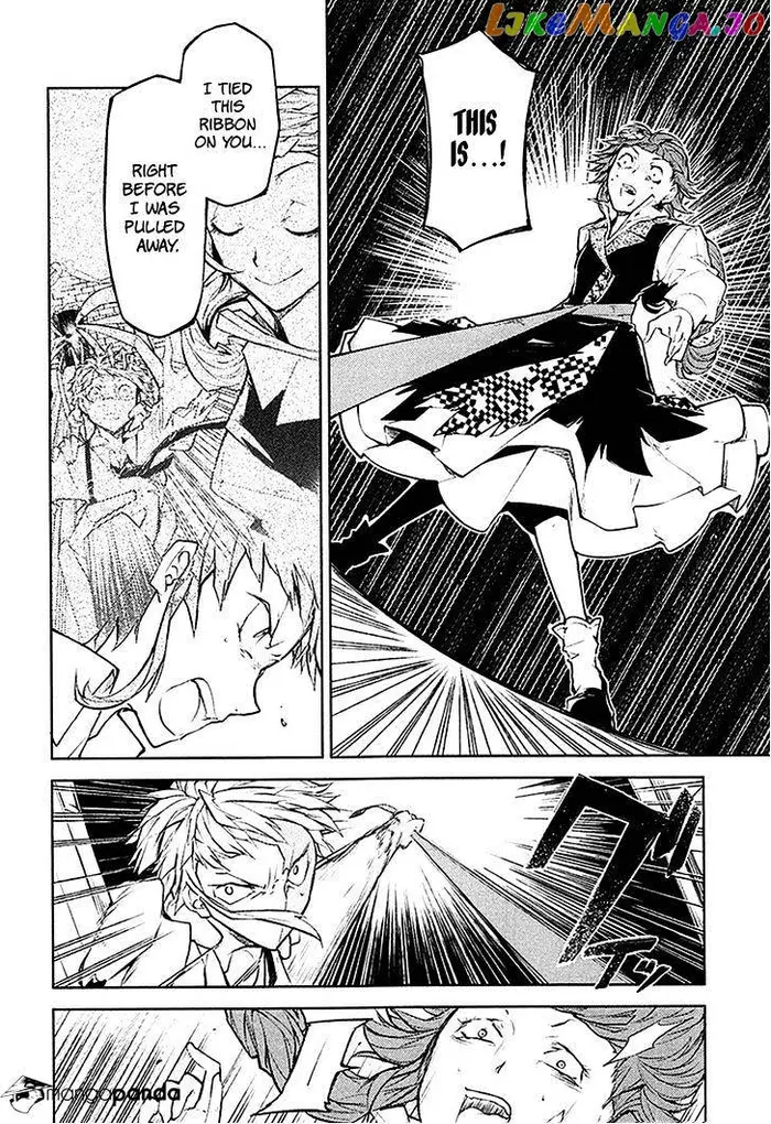 Bungou Stray Dogs Chapter 16 image 31_optimized